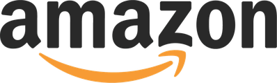 Amazon, a DAV Media client