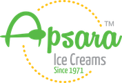 Apsara Ice Creams, a DAV Media client