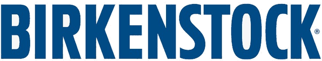 Birkenstock, a DAV Media client