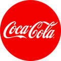 Coca-Cola, a DAV Media client