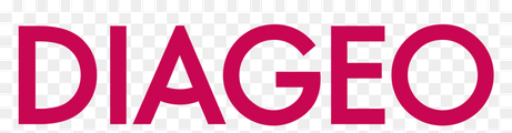 Diageo, a DAV Media client