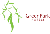 GreenPark Hotels, a DAV Media client
