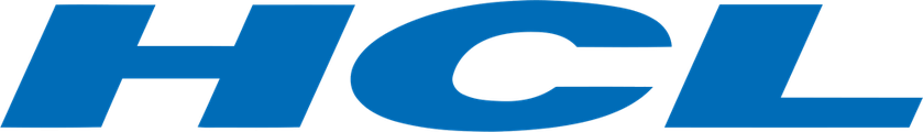 HCL Technologies, a DAV Media client