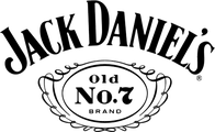 Jack Daniel's, a DAV Media client