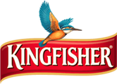 Kingfisher, a DAV Media client