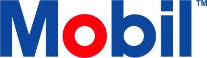 Mobil, a DAV Media client