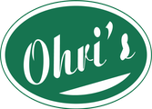 Ohri's, a DAV Media client