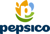PepsiCo, a DAV Media client