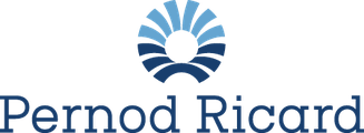 Pernod Ricard, a DAV Media client