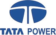 Tata Power, a DAV Media client
